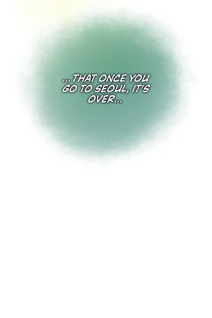 To My Apricot Hill Chapter 18 - Page 47