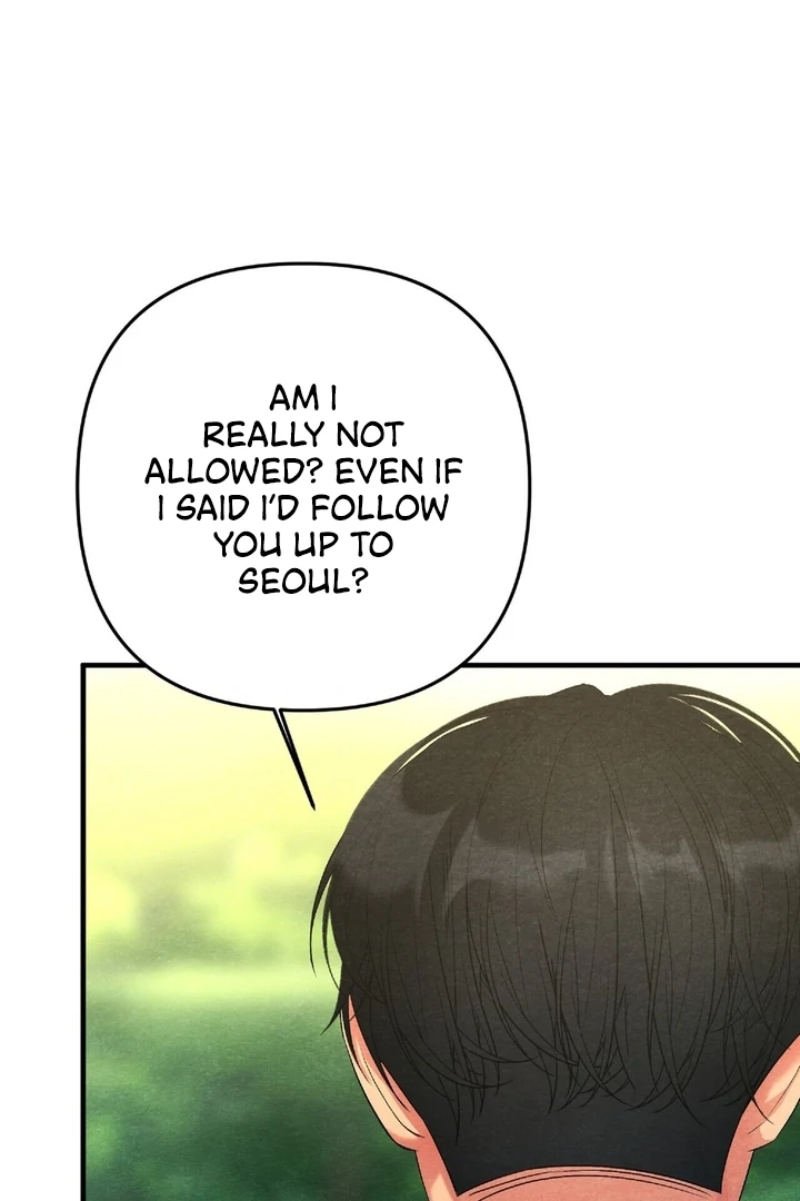 To My Apricot Hill Chapter 18 - Page 48