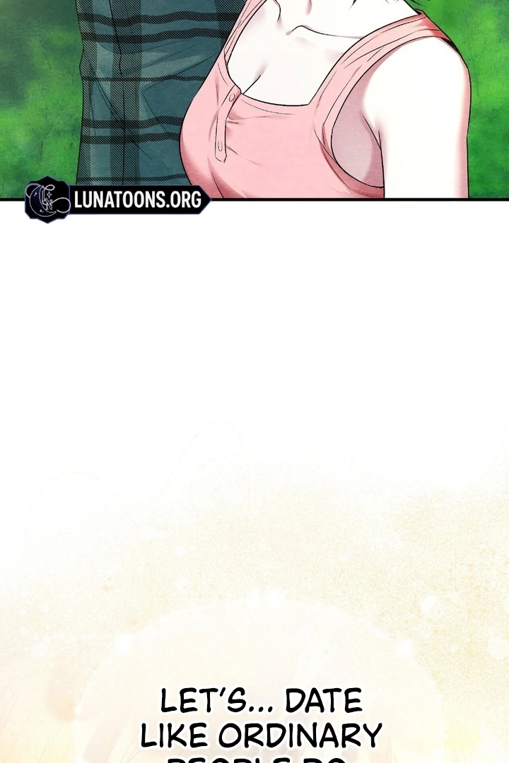 To My Apricot Hill Chapter 18 - Page 51