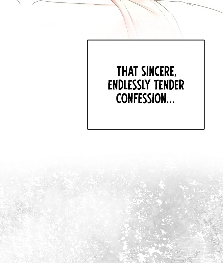 To My Apricot Hill Chapter 18 - Page 53