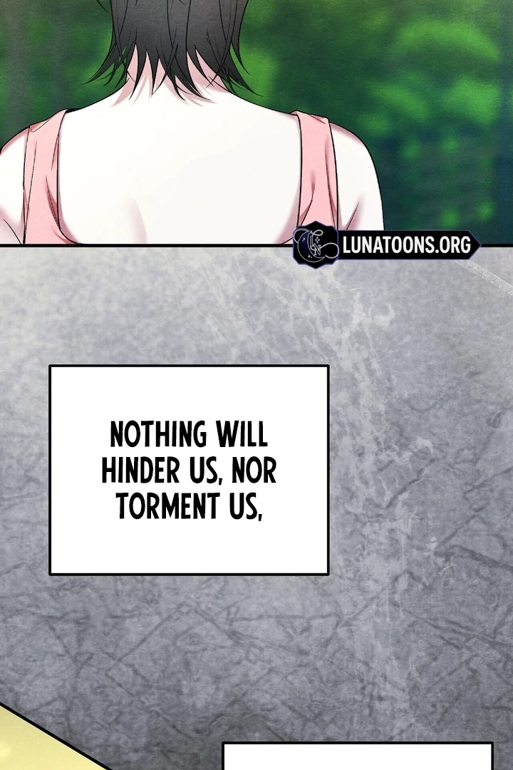 To My Apricot Hill Chapter 18 - Page 57