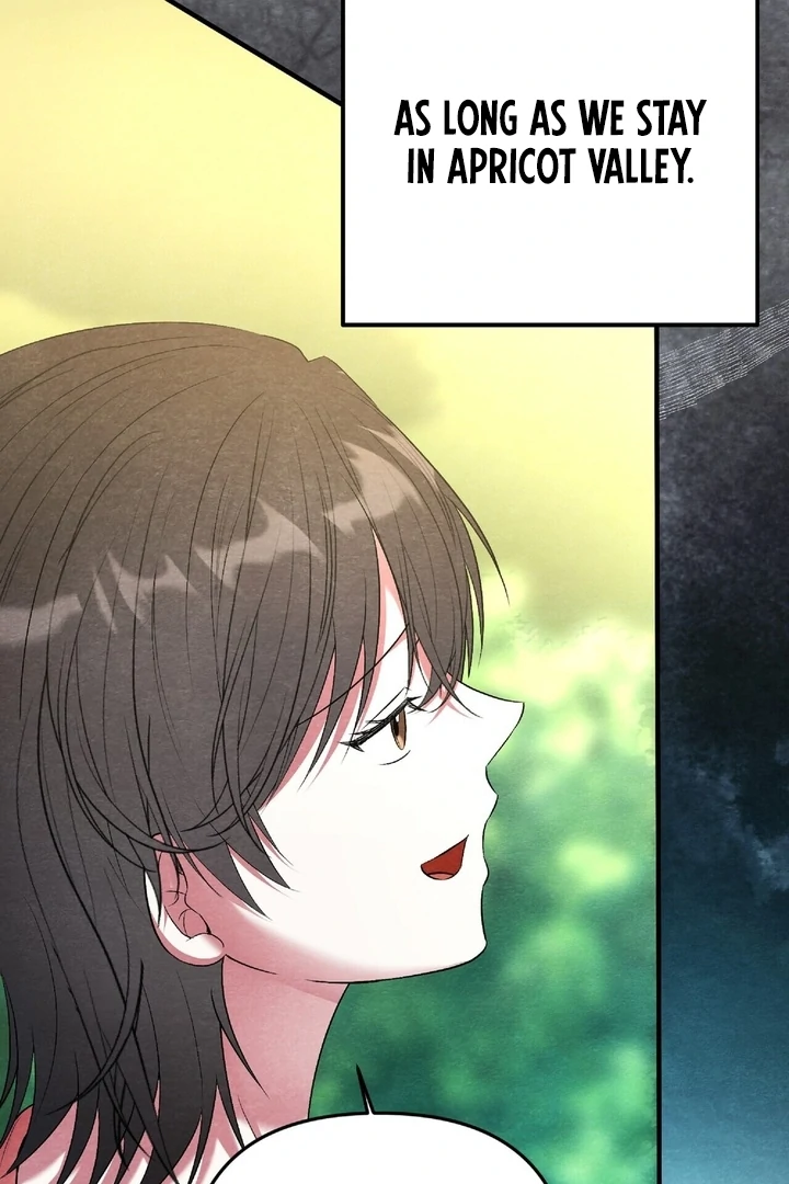 To My Apricot Hill Chapter 18 - Page 58