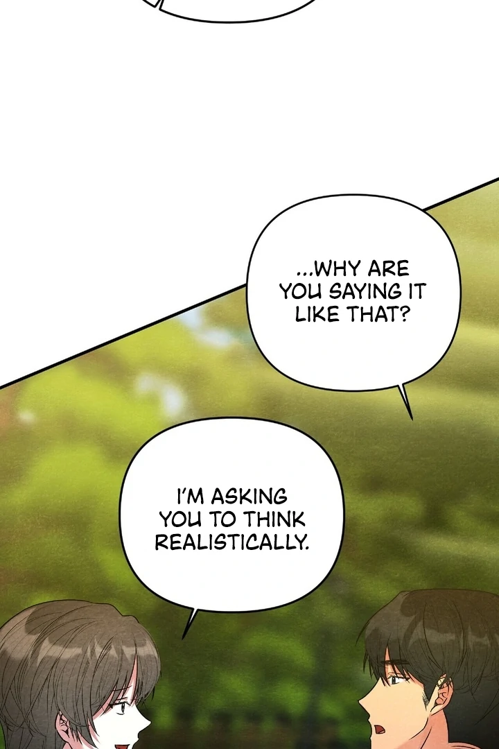 To My Apricot Hill Chapter 18 - Page 60