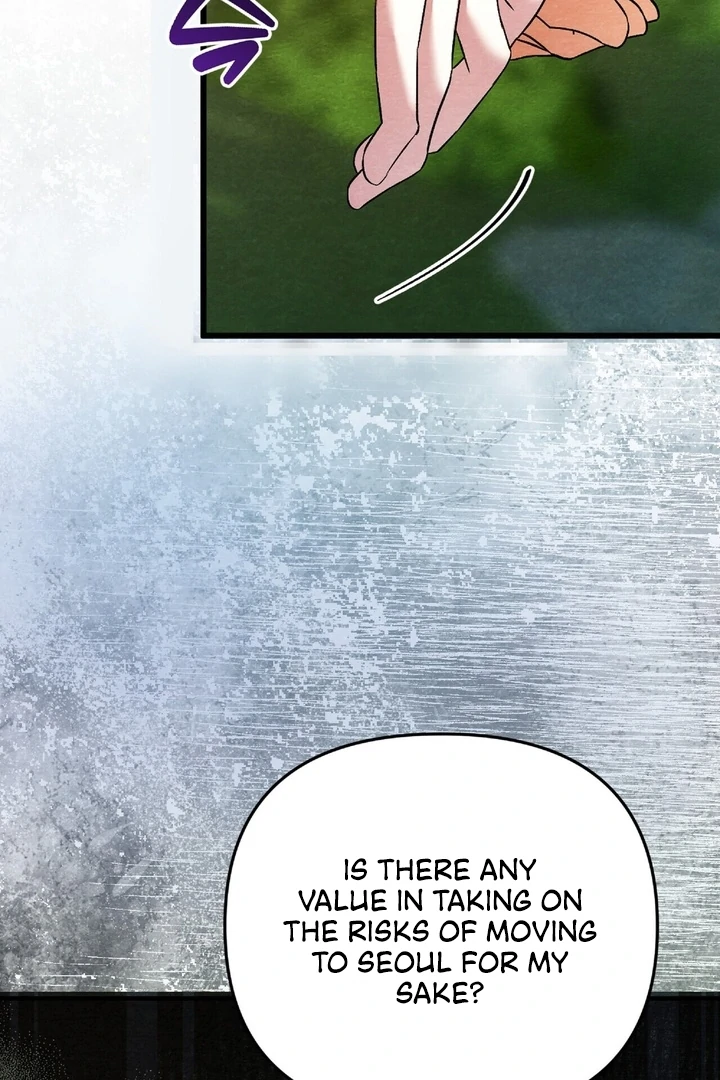 To My Apricot Hill Chapter 18 - Page 62