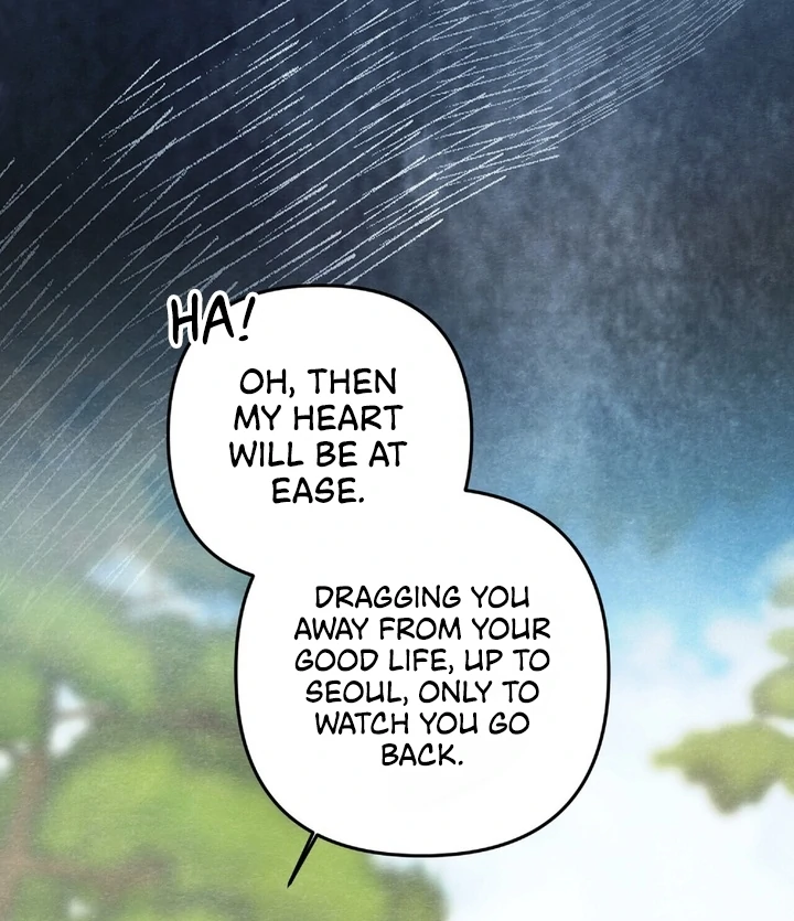 To My Apricot Hill Chapter 18 - Page 67