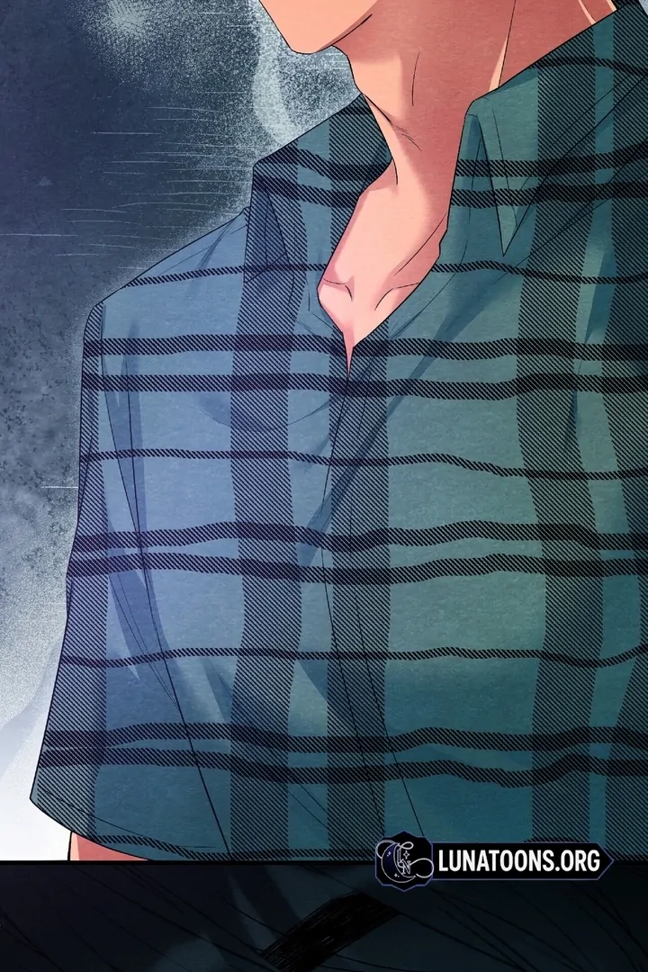 To My Apricot Hill Chapter 18 - Page 70