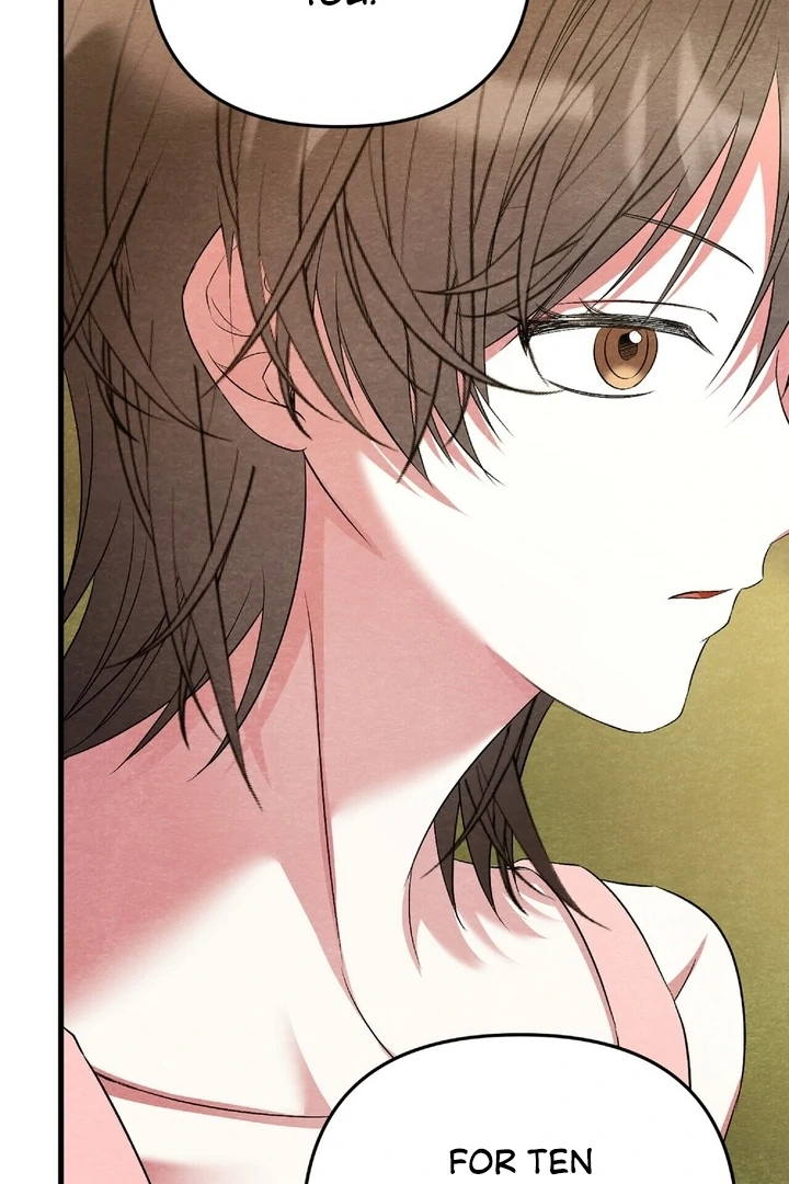 To My Apricot Hill Chapter 18 - Page 74