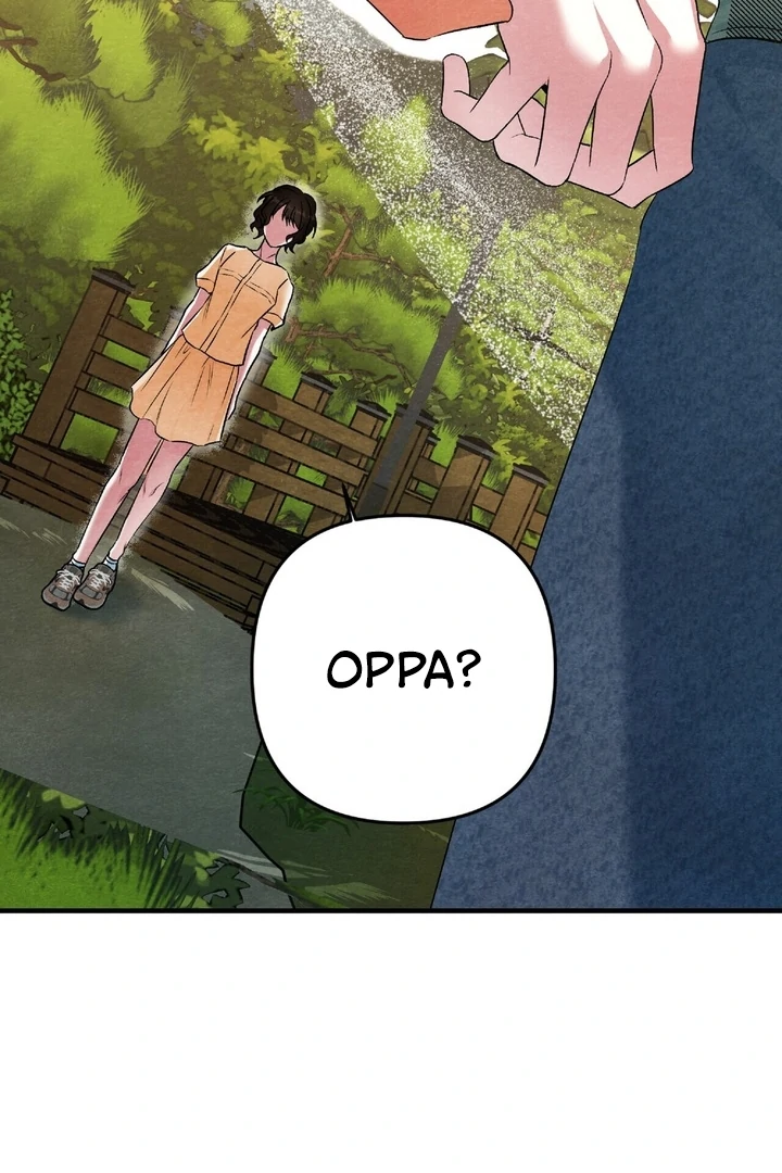 To My Apricot Hill Chapter 18 - Page 78