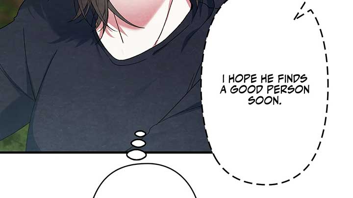 To My Apricot Hill Chapter 6 - Page 104