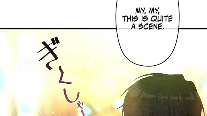 To My Apricot Hill Chapter 6 - Page 121