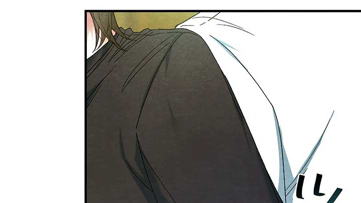 To My Apricot Hill Chapter 6 - Page 135