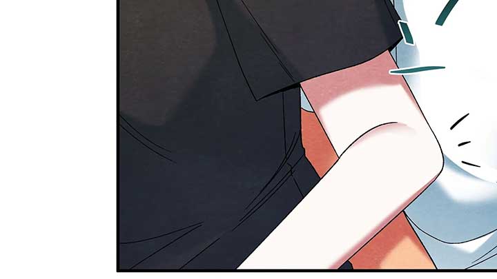 To My Apricot Hill Chapter 6 - Page 136