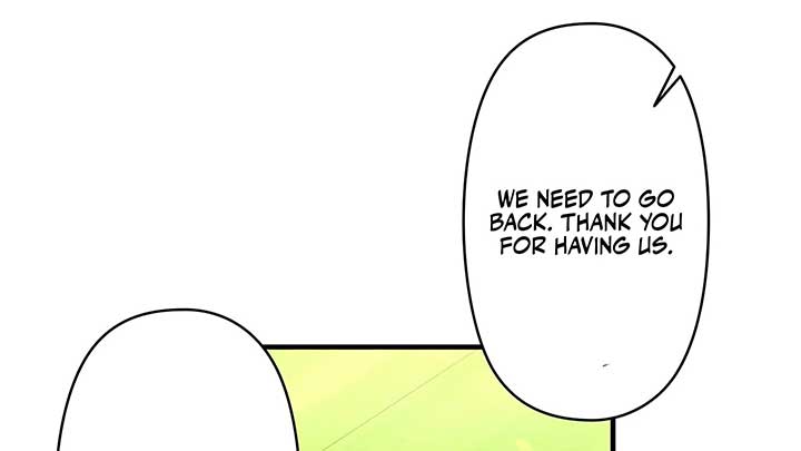 To My Apricot Hill Chapter 6 - Page 147