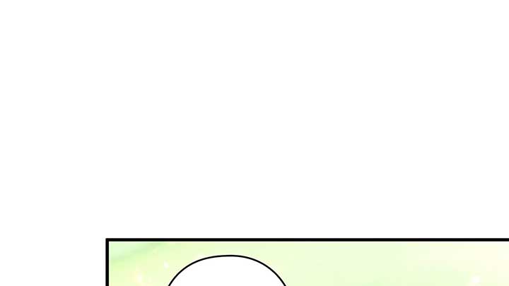 To My Apricot Hill Chapter 6 - Page 155