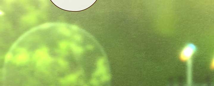To My Apricot Hill Chapter 6 - Page 162