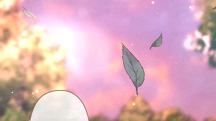 To My Apricot Hill Chapter 6 - Page 178