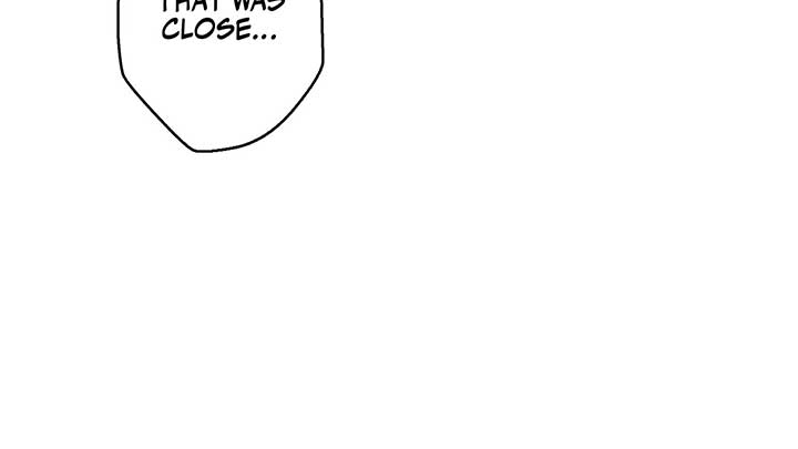 To My Apricot Hill Chapter 6 - Page 188