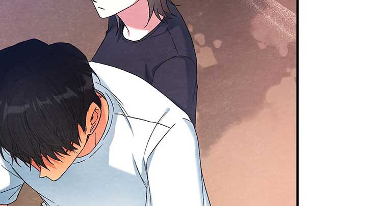 To My Apricot Hill Chapter 6 - Page 209