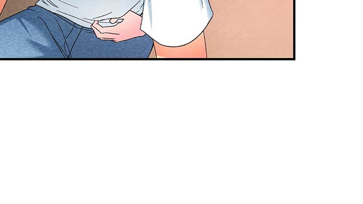To My Apricot Hill Chapter 6 - Page 210
