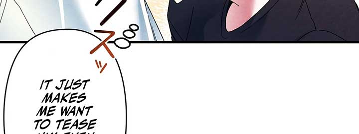 To My Apricot Hill Chapter 6 - Page 216