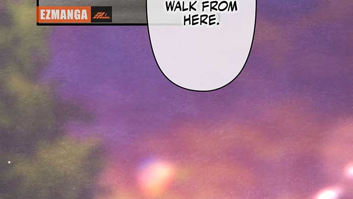 To My Apricot Hill Chapter 6 - Page 222