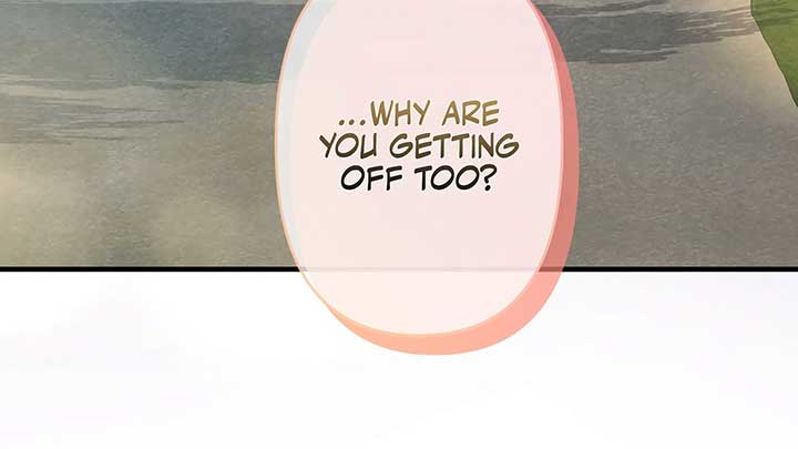 To My Apricot Hill Chapter 6 - Page 226