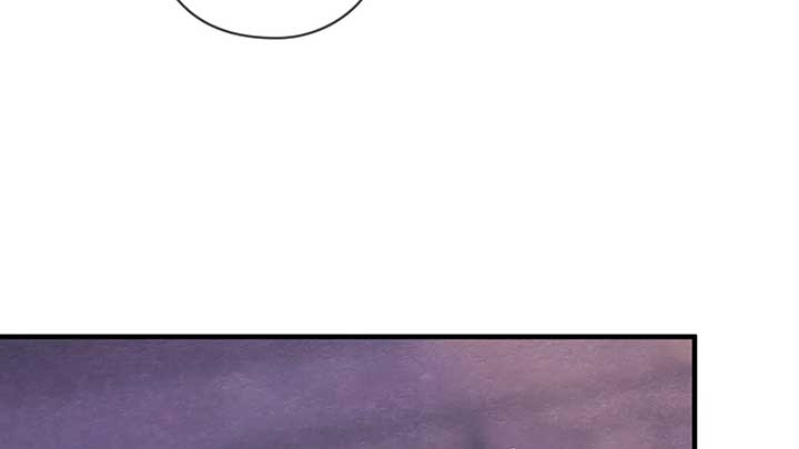 To My Apricot Hill Chapter 6 - Page 240