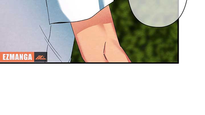 To My Apricot Hill Chapter 6 - Page 243