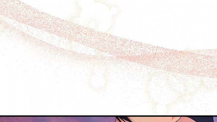 To My Apricot Hill Chapter 6 - Page 254