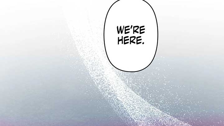To My Apricot Hill Chapter 6 - Page 265
