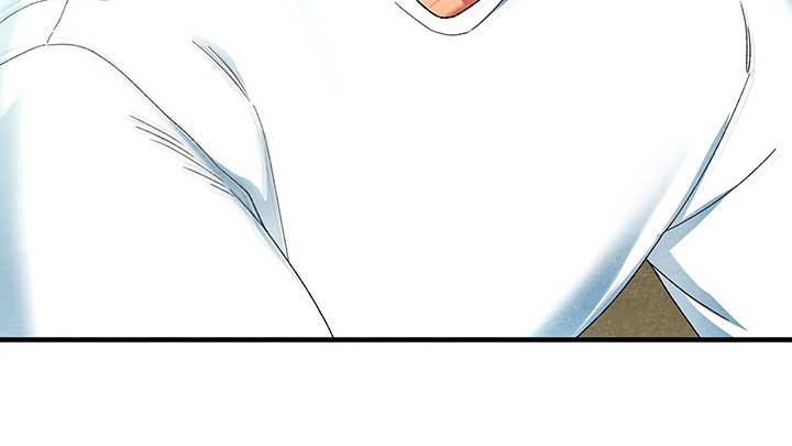 To My Apricot Hill Chapter 6 - Page 40