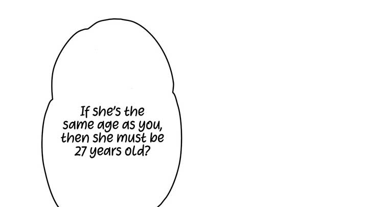 To My Apricot Hill Chapter 6 - Page 59