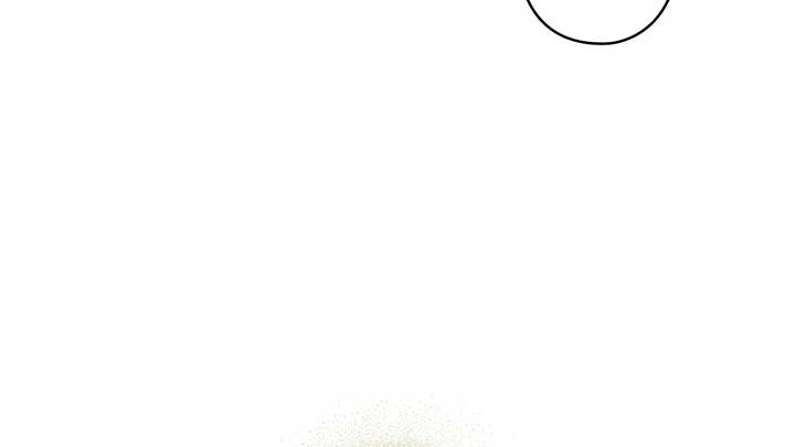 To My Apricot Hill Chapter 6 - Page 62