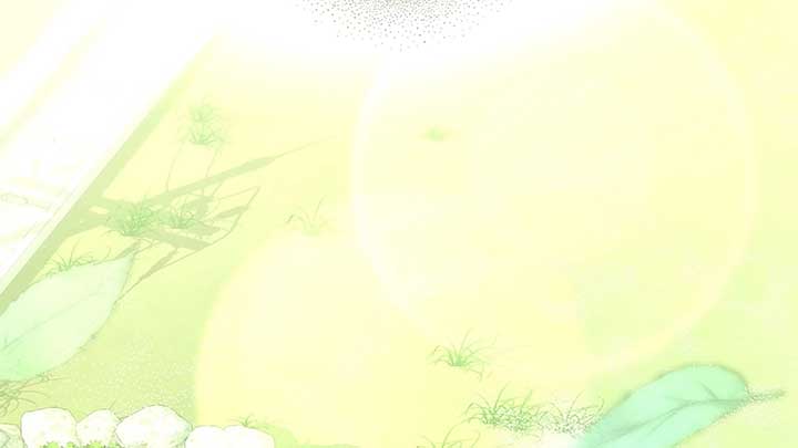 To My Apricot Hill Chapter 6 - Page 64