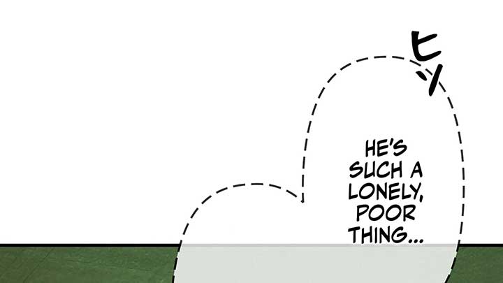To My Apricot Hill Chapter 6 - Page 99