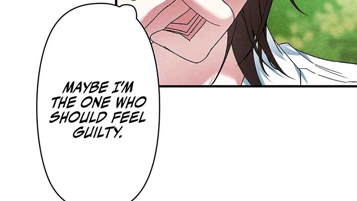 To My Apricot Hill Chapter 7 - Page 101