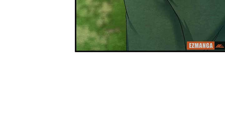 To My Apricot Hill Chapter 7 - Page 137