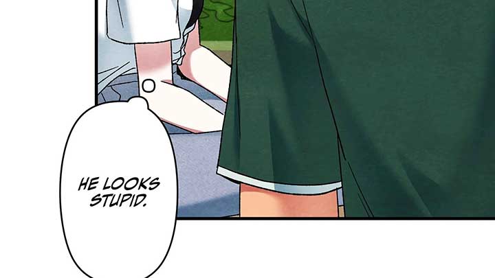 To My Apricot Hill Chapter 7 - Page 157