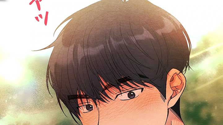 To My Apricot Hill Chapter 7 - Page 170