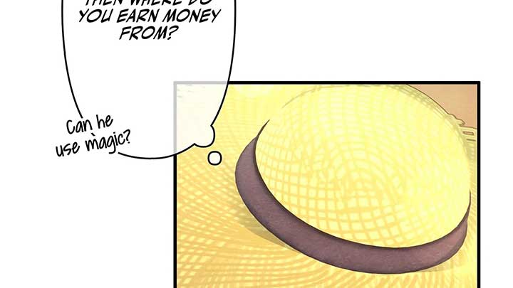 To My Apricot Hill Chapter 7 - Page 187