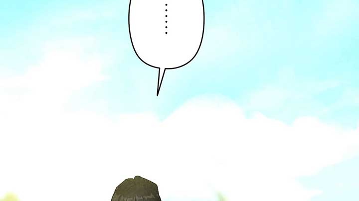 To My Apricot Hill Chapter 7 - Page 195