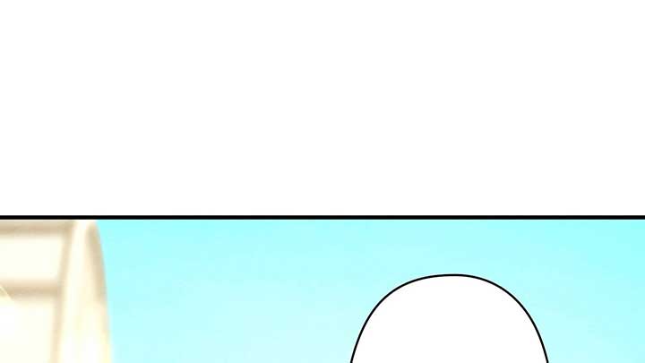 To My Apricot Hill Chapter 7 - Page 229