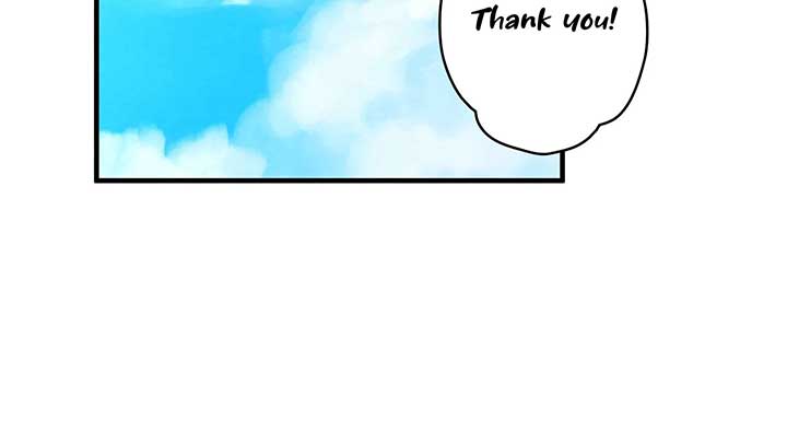 To My Apricot Hill Chapter 7 - Page 237