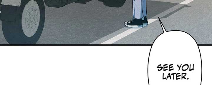 To My Apricot Hill Chapter 7 - Page 252