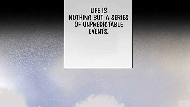 To My Apricot Hill Chapter 7 - Page 267