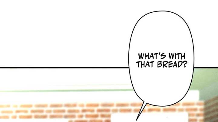 To My Apricot Hill Chapter 7 - Page 275