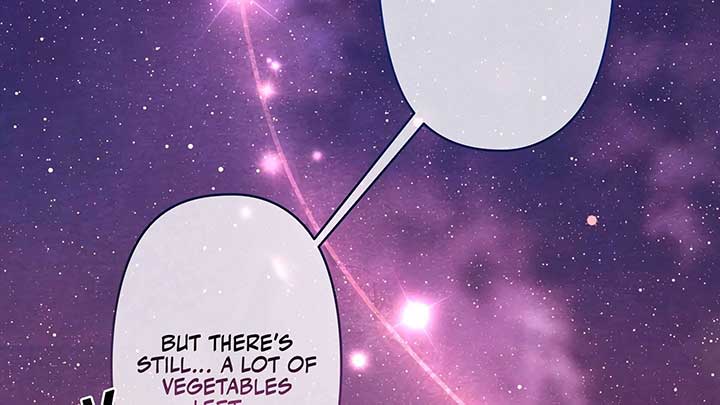 To My Apricot Hill Chapter 7 - Page 3