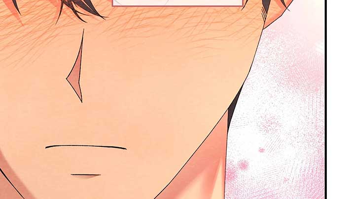 To My Apricot Hill Chapter 7 - Page 79