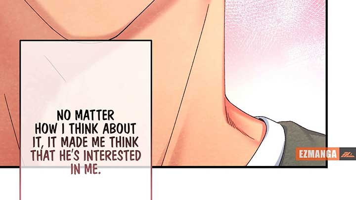 To My Apricot Hill Chapter 7 - Page 80