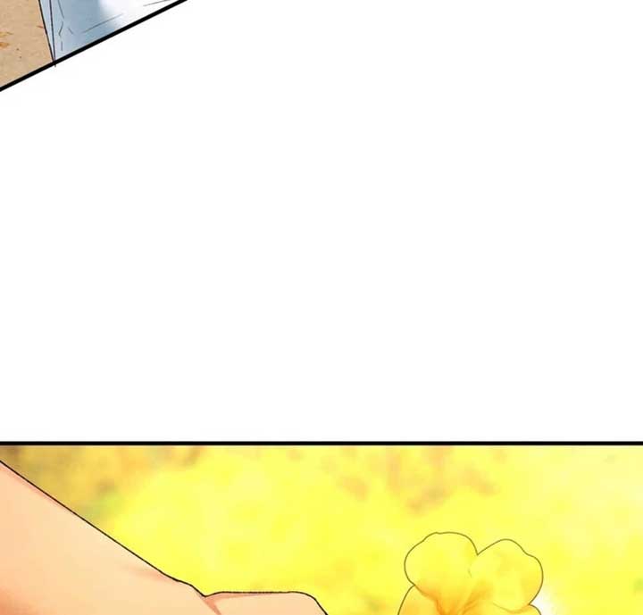 To My Apricot Hill Chapter 8 - Page 28